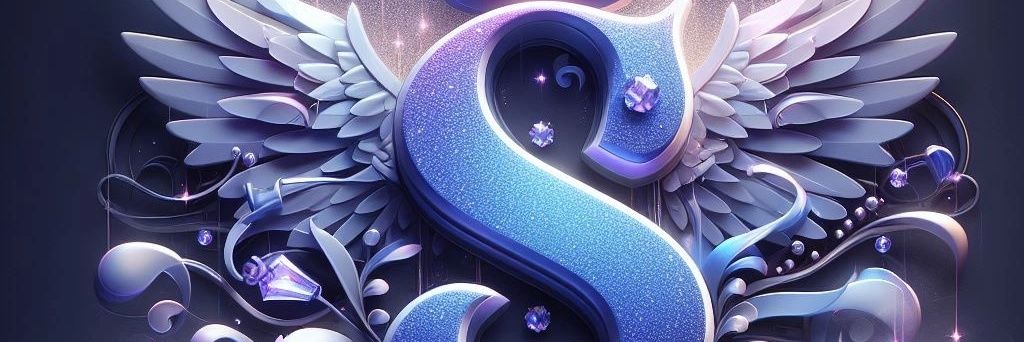 MIM_0730's profile banner image
