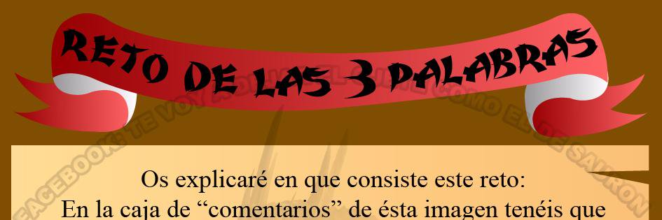 OjeteComoSauron's profile banner image