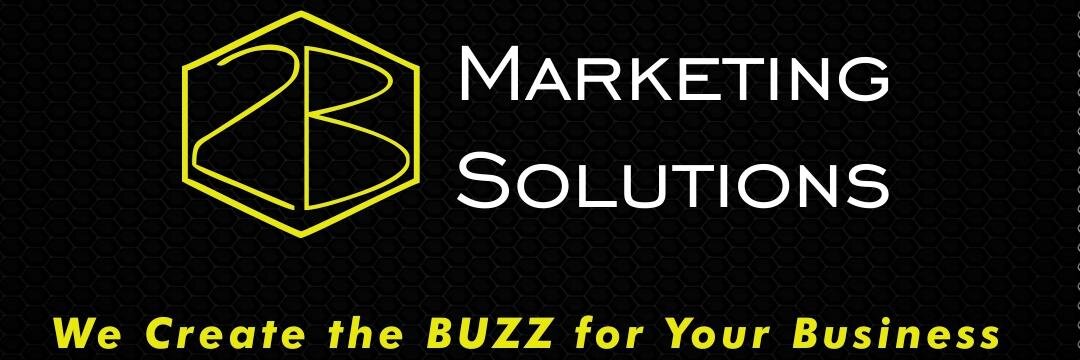 2BBuzz's profile banner image