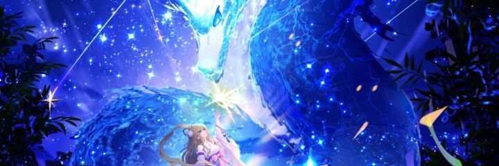 だるまさん🌺個人間融資 banner