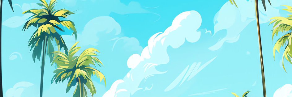 MaddyNEC's profile banner image