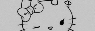 LoTrapin's profile banner image