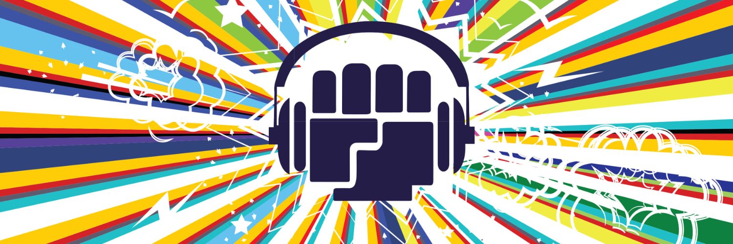 theJimmyBLITZ's profile banner image