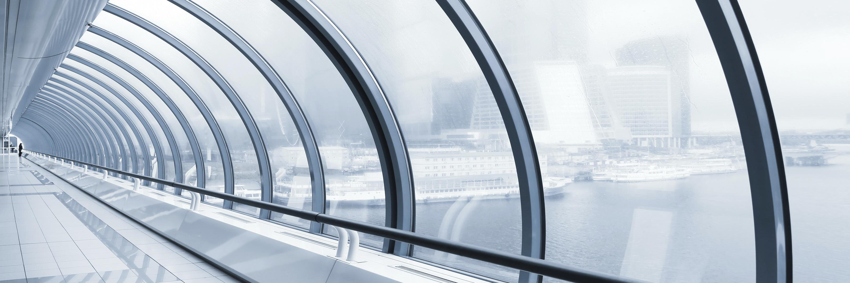 SearsGerboArch's profile banner image