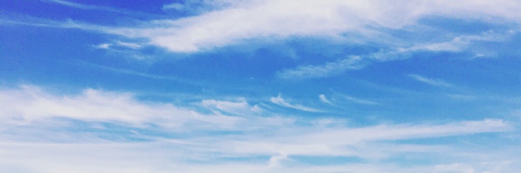satoyukiST's profile banner image