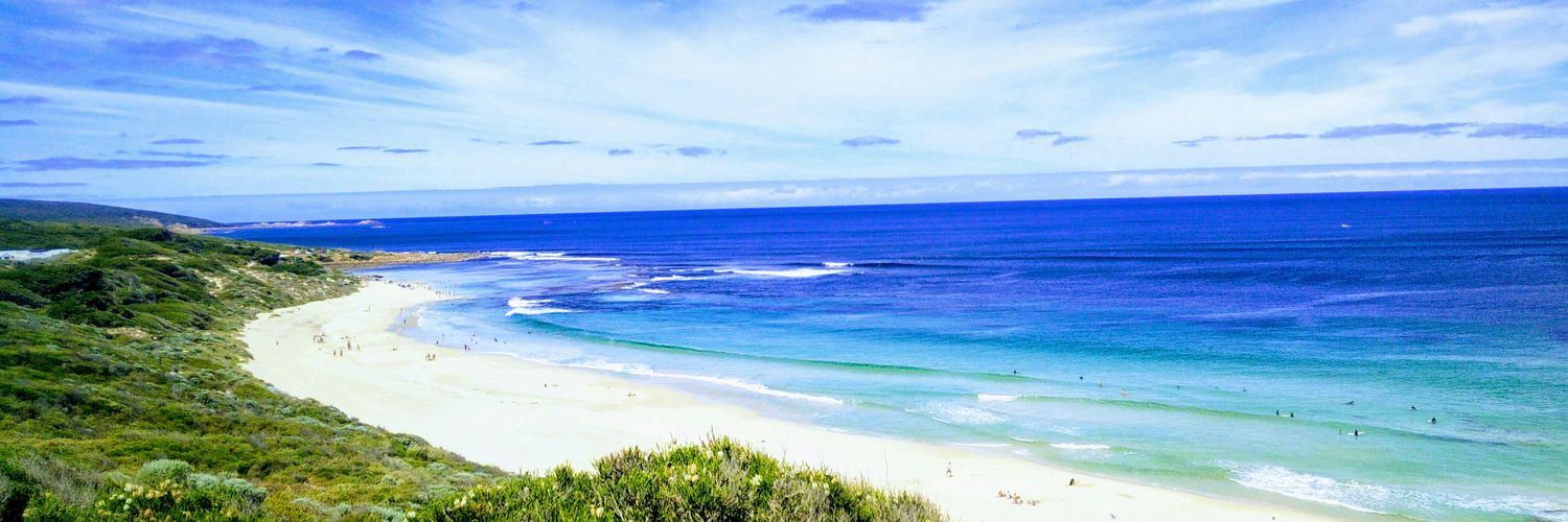 senzman54's profile banner image