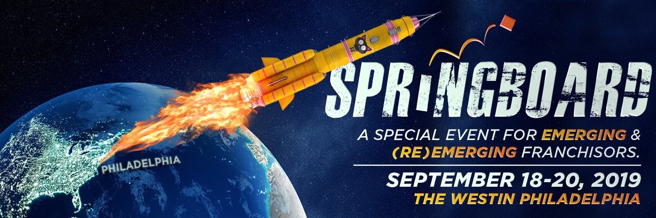 Springb0ard's profile banner image