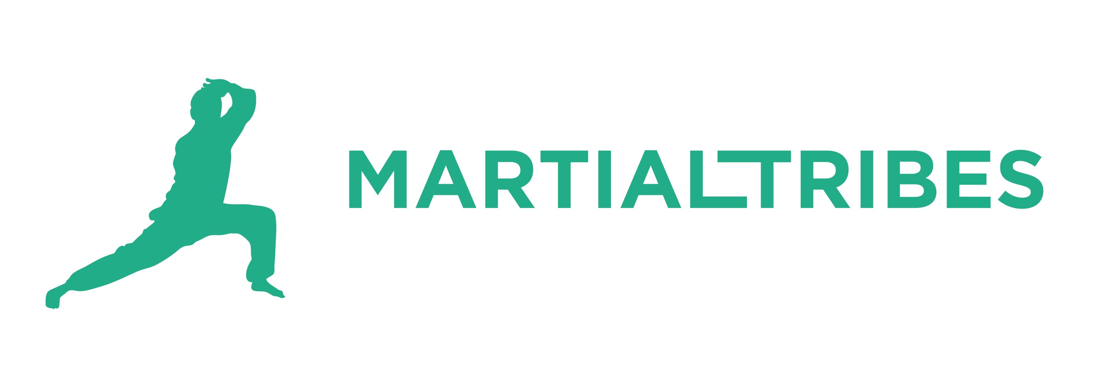 martialtribes's profile banner image