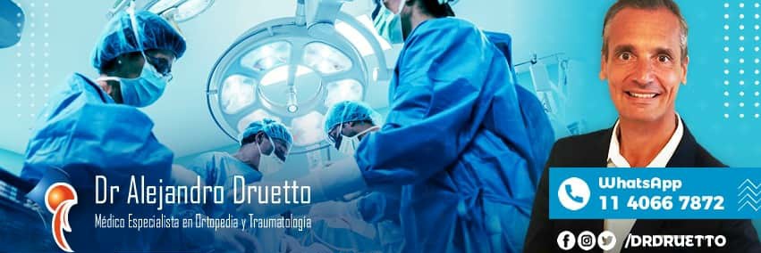 drdruetto's profile banner image