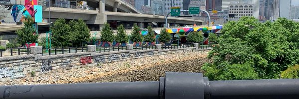 nationaldevelop Profile Banner