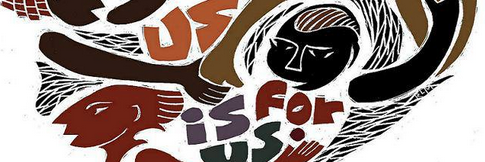 BrownVBoardofEd's profile banner image