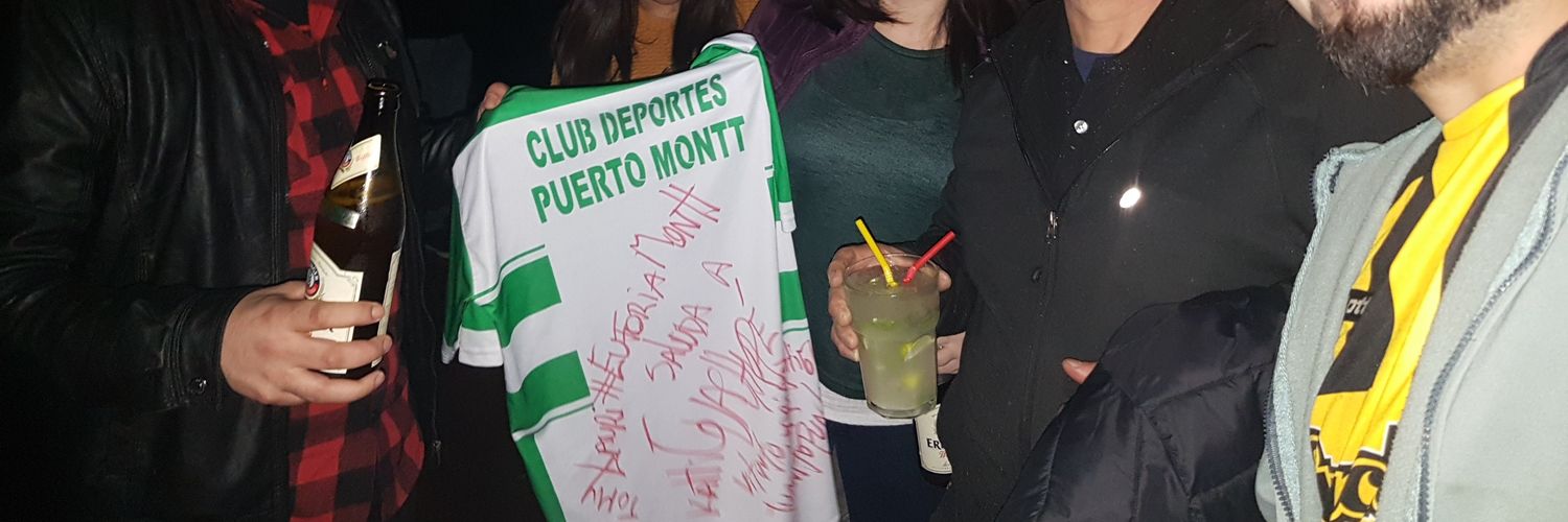 #HijoDelTemporal 🌳🌳 banner