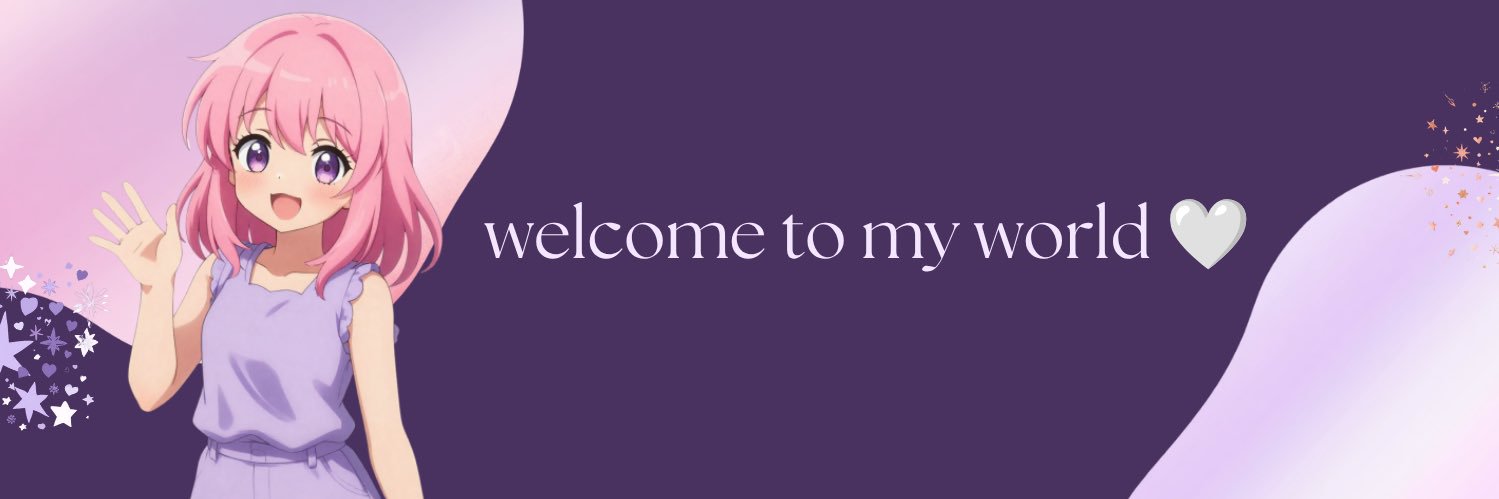 olive | fb best😉 banner