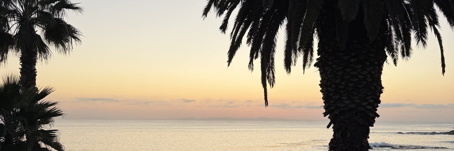 daxholm's profile banner image