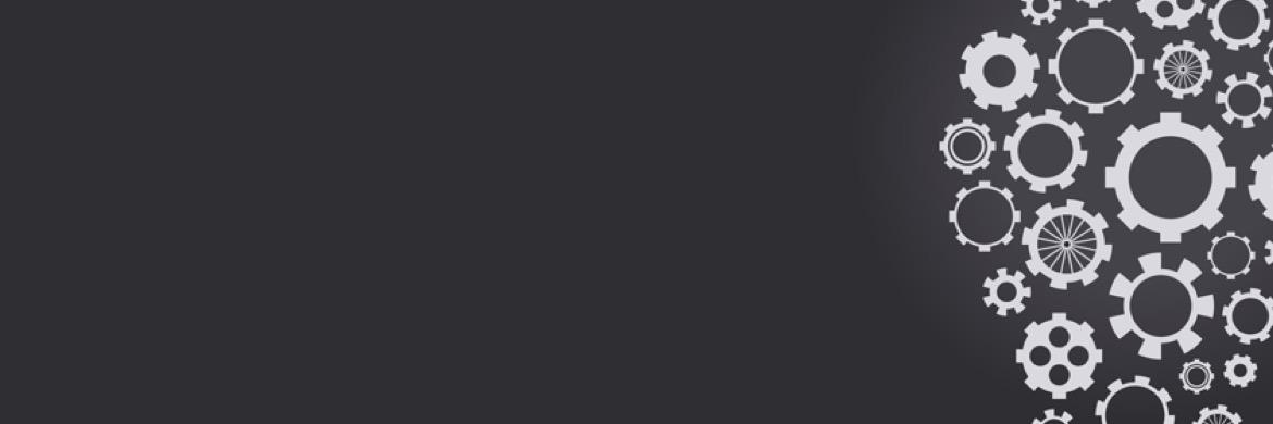 m44f44's profile banner image