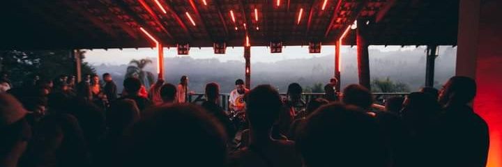 F3LIPE_'s profile banner image