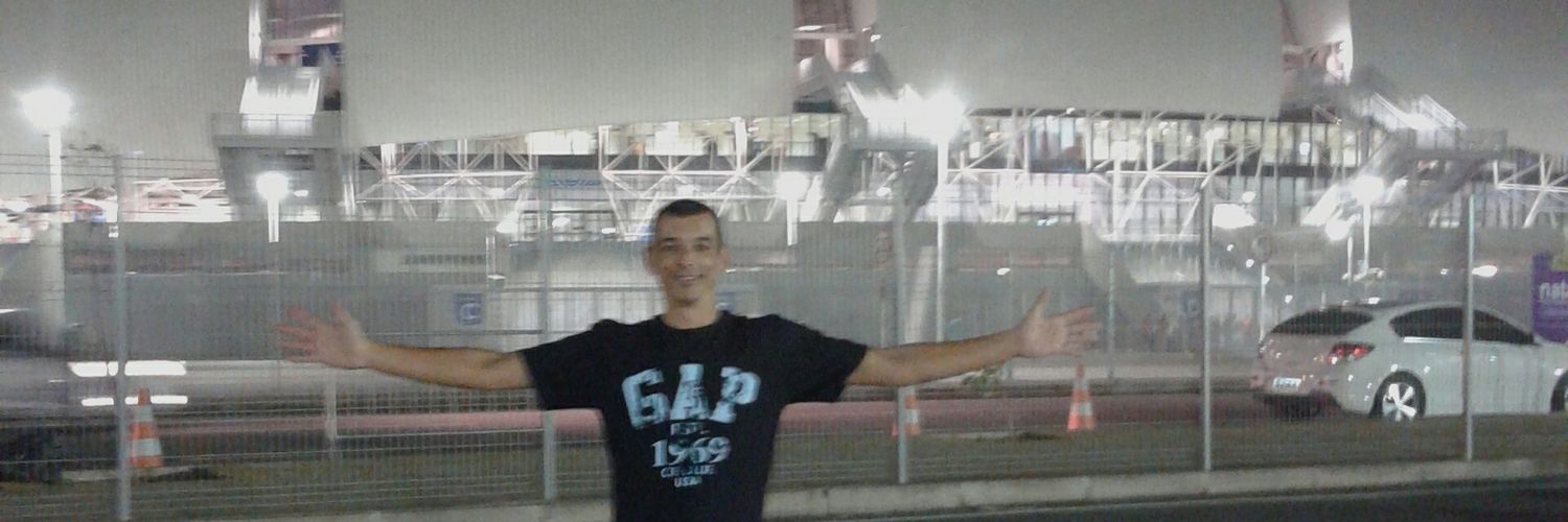 marcel_tenorio's profile banner image