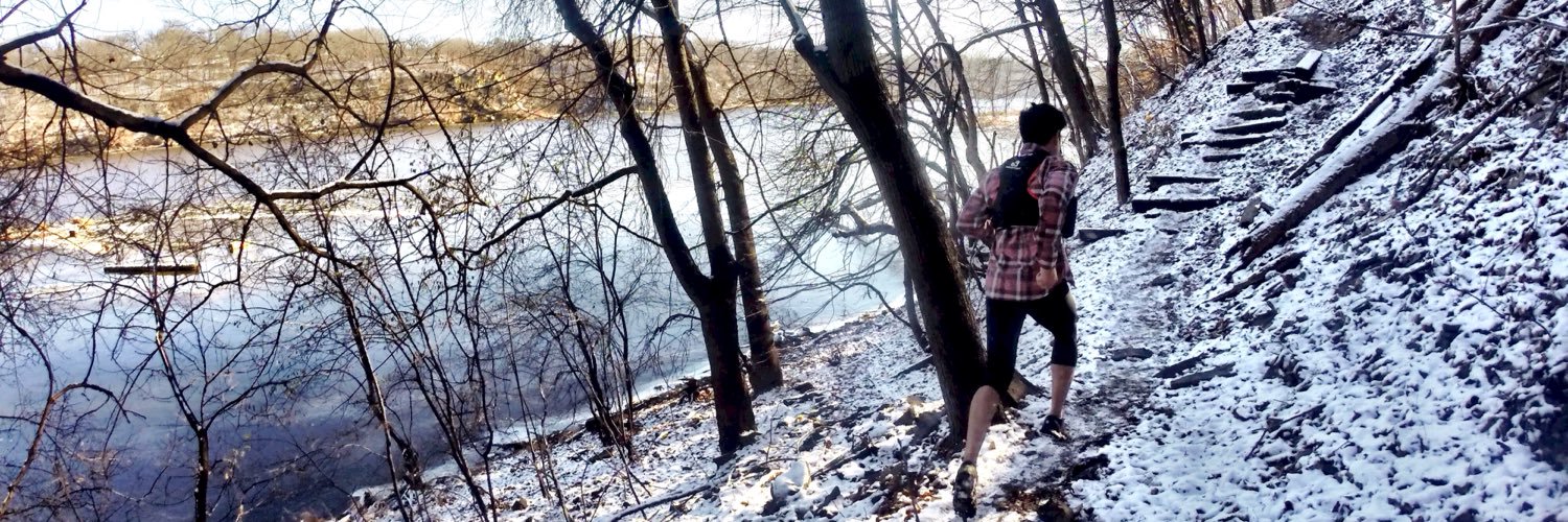 runlongrun's profile banner image