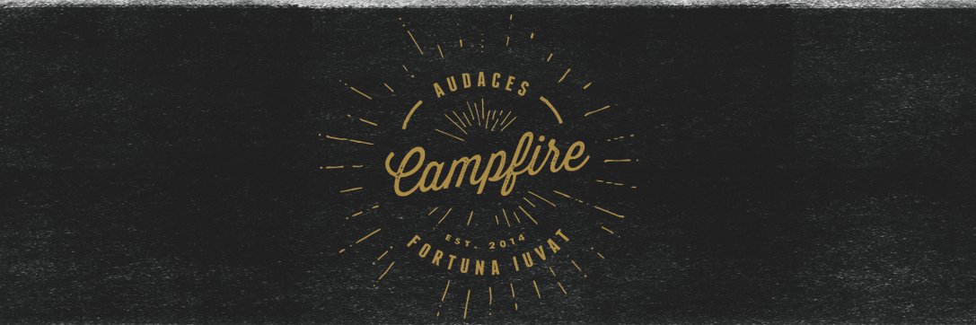 campfirecapital's profile banner image