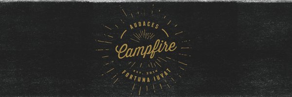 campfirecapital Profile Banner