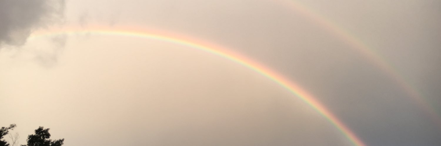 shion7812's profile banner image