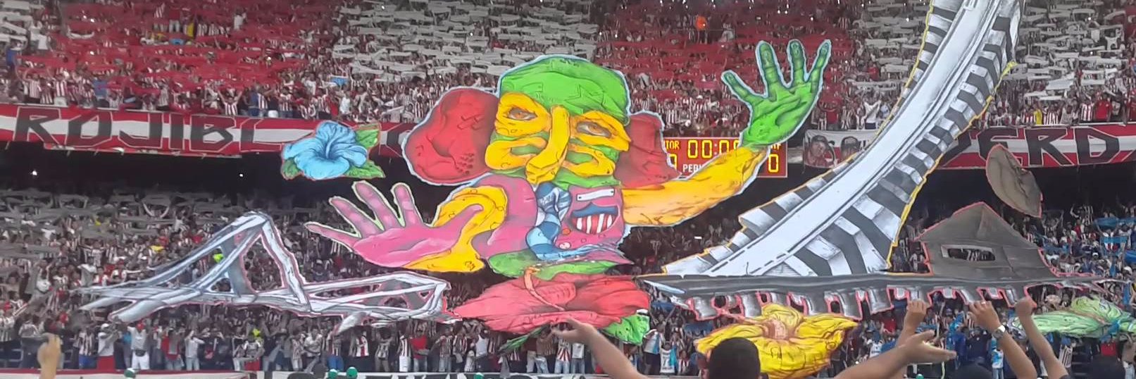 ramirolewis's profile banner image