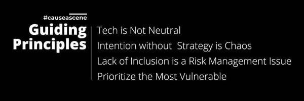 schusterbraun Profile Banner