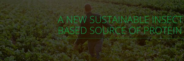 nextProtein Profile Banner