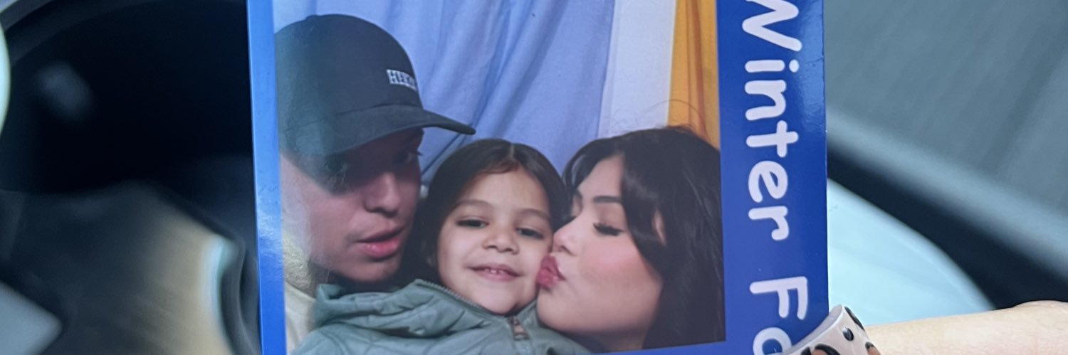 VelardeJasmin's profile banner image