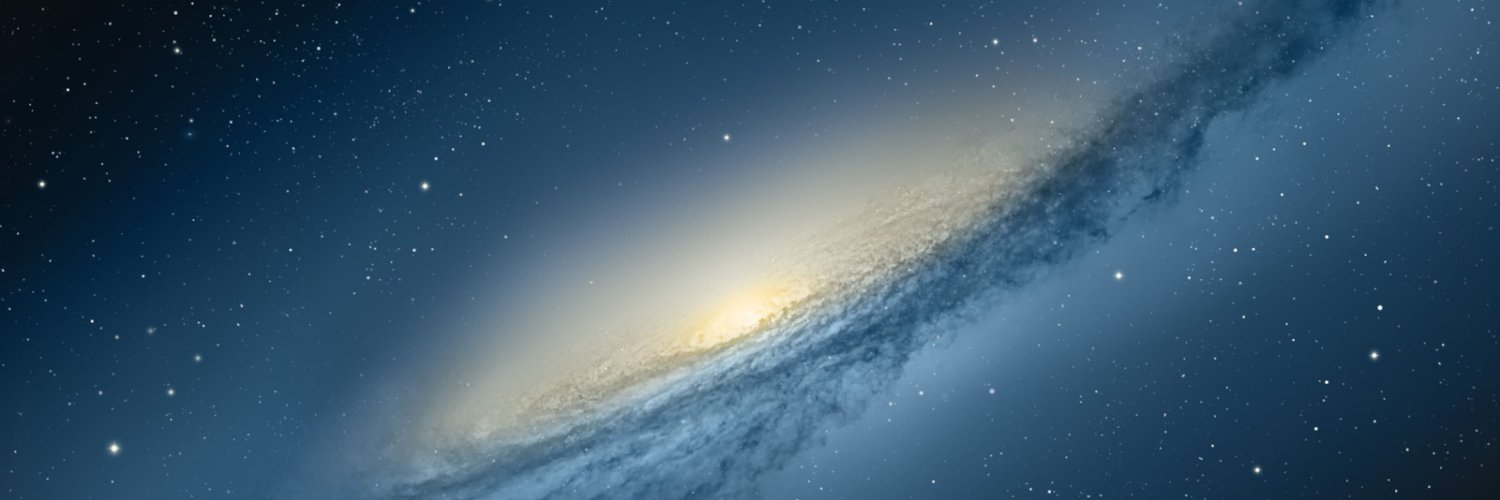 semo3505's profile banner image