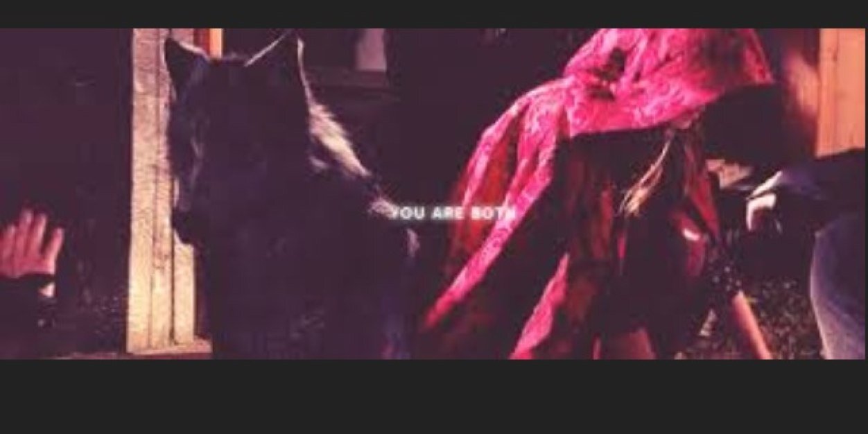 redruby1091's profile banner image