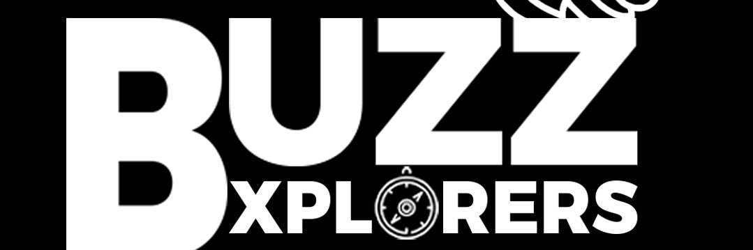 BuzzXplorers's profile banner image