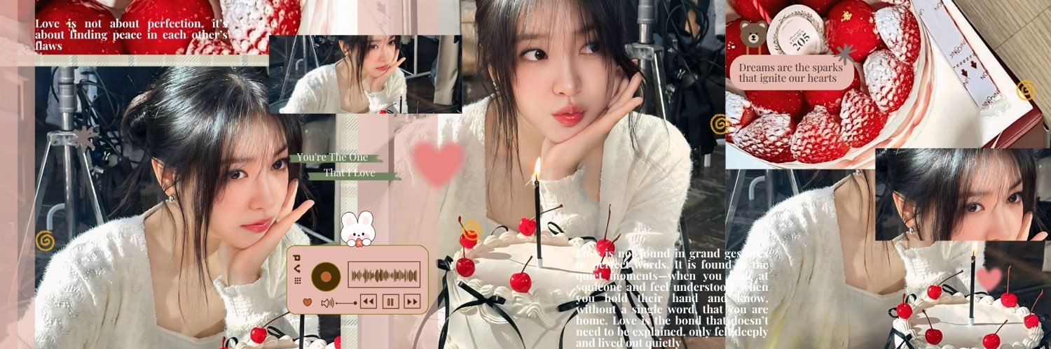 𝑁𝑎𝑑𝑖𝑟𝑎. banner