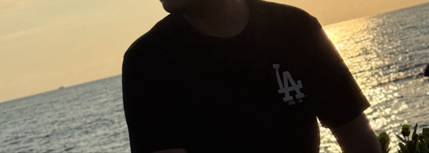 facevesd's profile banner image