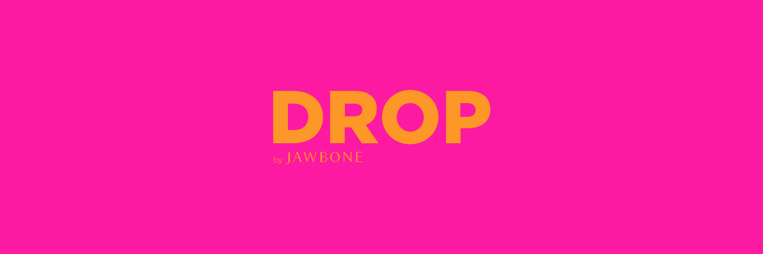 dropapp's profile banner image