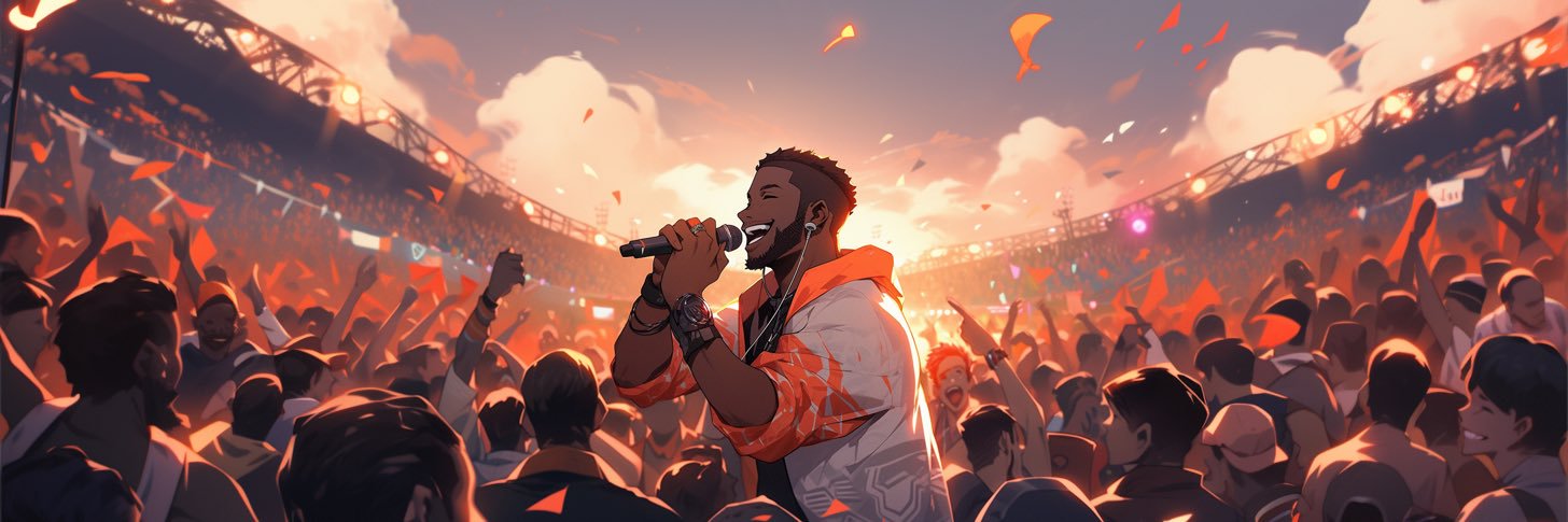 capitol🔸🔺 banner