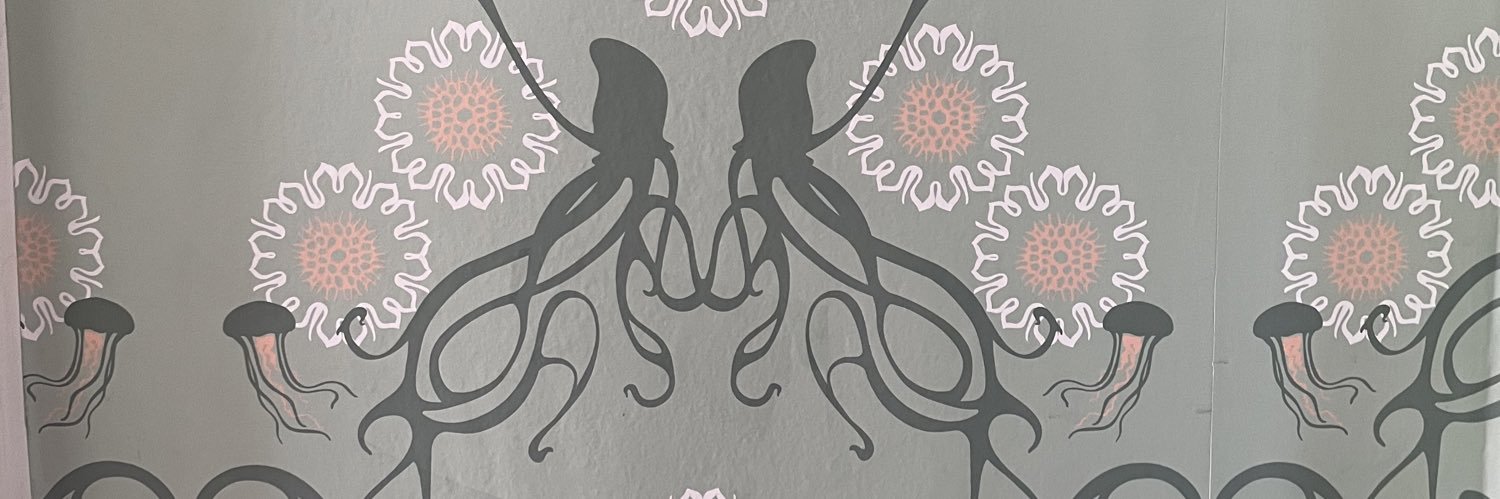 Toni_Cwen's profile banner image