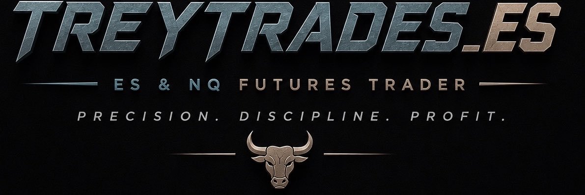 _treyytrades's profile banner image