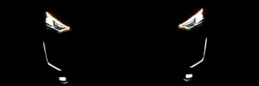 AnkitNanwal's profile banner image