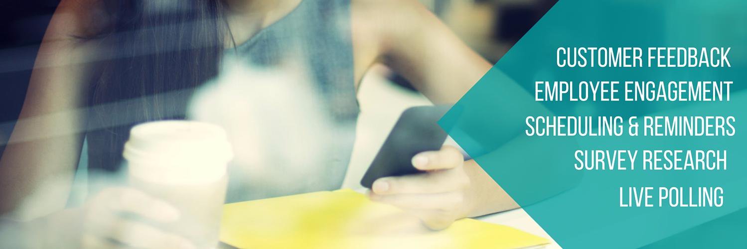 InstantCensus's profile banner image