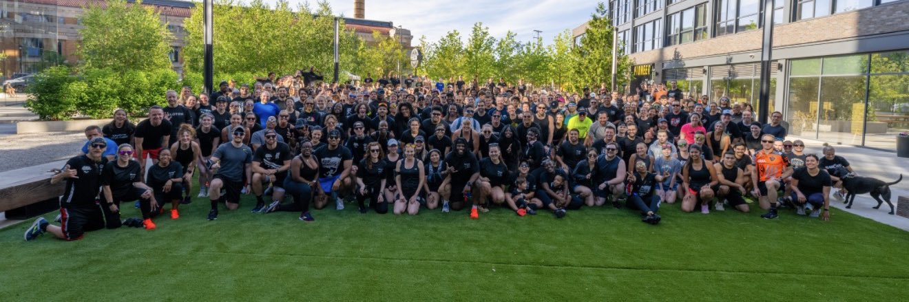 RWTWRunClub's profile banner image