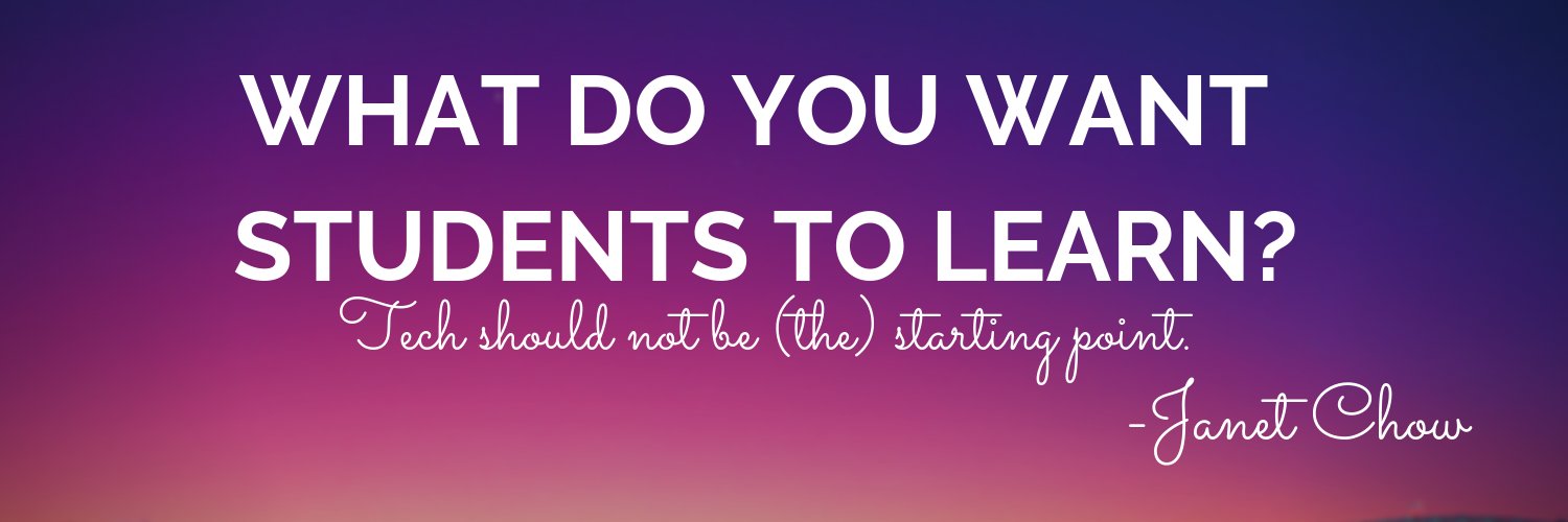 Meredith Jones banner