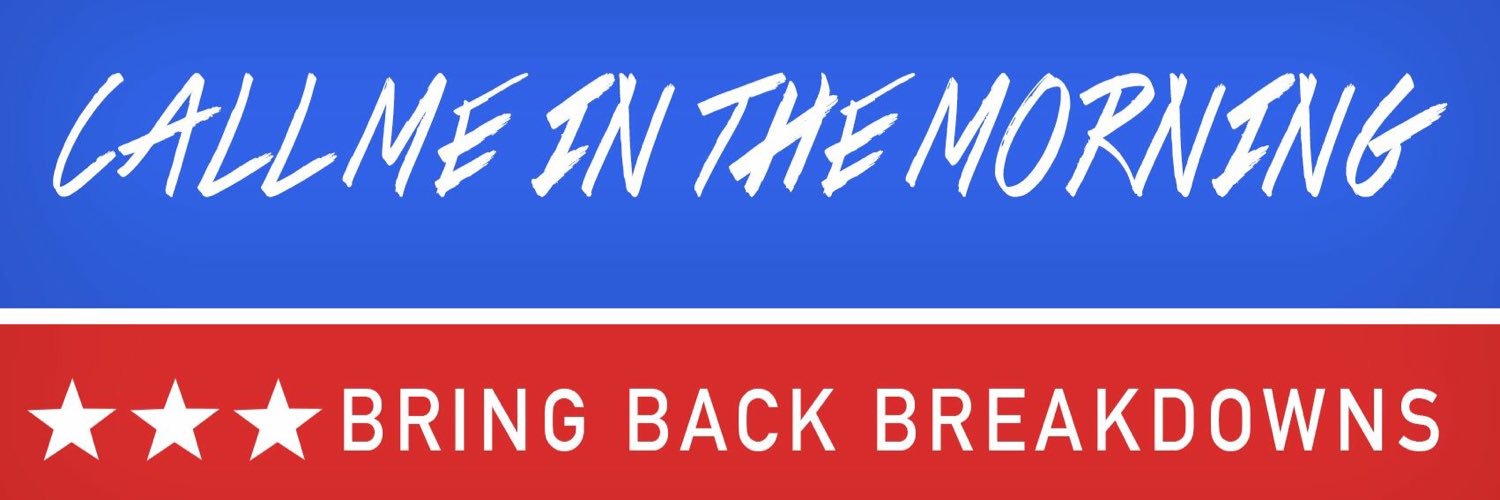 CallMeInTheMorning banner