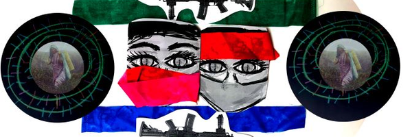 nimmideviarchy Profile Banner