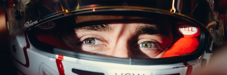 RizelHolmes's profile banner image