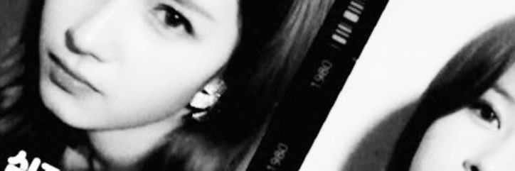 Amara Lysandra ୨ৎ banner