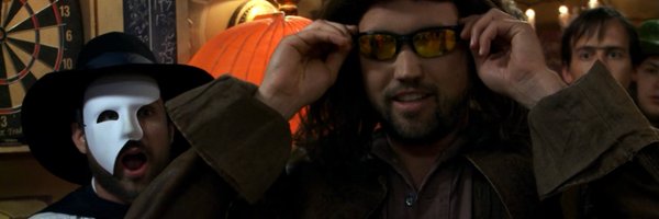 pinoided Profile Banner