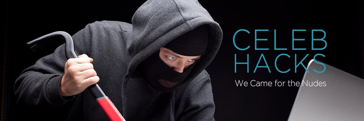 celebhacks's profile banner image