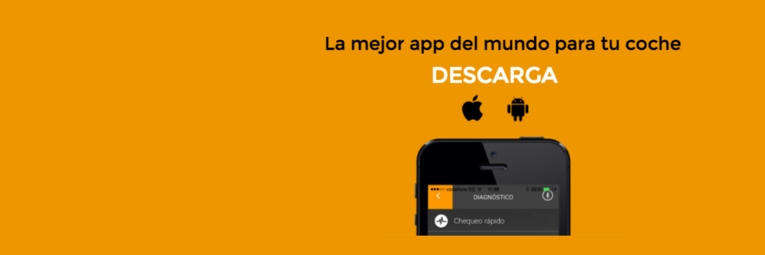 beyourcar's profile banner image
