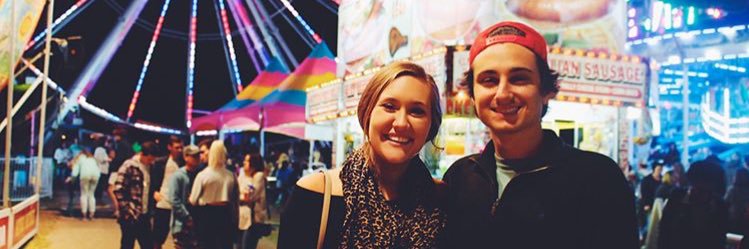 sfusss's profile banner image